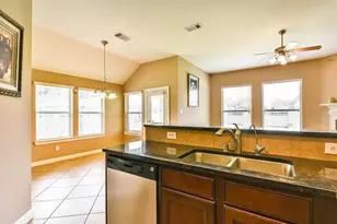 9018 Chicory Star Ln, Katy, TX 77494 - Photo 15