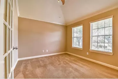 9018 Chicory Star Lane, Katy, TX 77494 - Photo 5