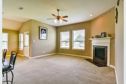 9018 Chicory Star Lane, Katy, TX 77494 - Photo 19
