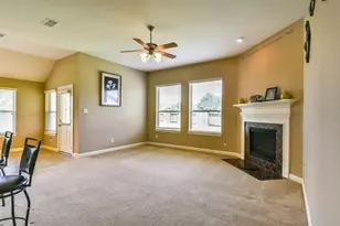 9018 Chicory Star Ln, Katy, TX 77494 - Photo 19