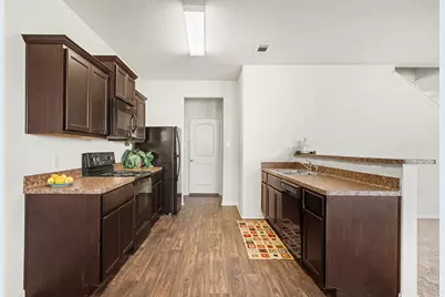 10515 Logger Pine Trail, Houston, TX 77088 - Photo 11