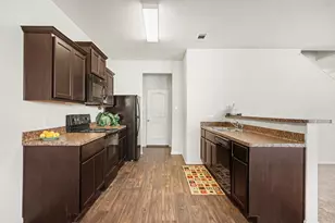 10515 Logger Pine Trail, Houston, TX 77088 - Photo 11