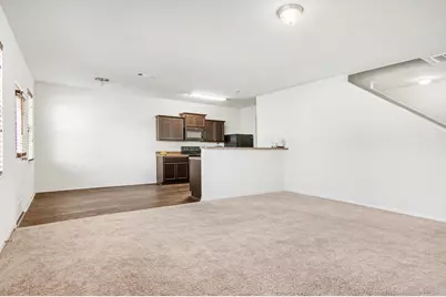 10515 Logger Pine Trail, Houston, TX 77088 - Photo 5