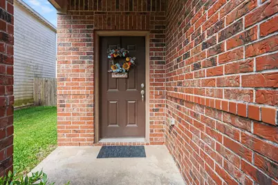10515 Logger Pine Trail, Houston, TX 77088 - Photo 3