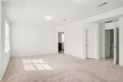 10515 Logger Pine Trail, Houston, TX 77088 - Photo 17