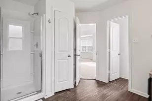 10515 Logger Pine Trail, Houston, TX 77088 - Photo 19
