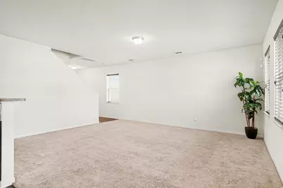 10515 Logger Pine Trail, Houston, TX 77088 - Photo 7