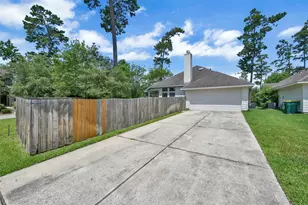 117 E Montfair Blvd, The Woodlands, TX 77382 - Photo 29