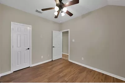 117 E Montfair Boulevard, The Woodlands, TX 77382 - Photo 23