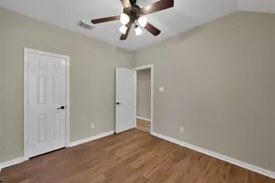 117 E Montfair Blvd, The Woodlands, TX 77382 - Photo 23