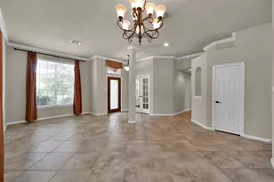 117 E Montfair Blvd, The Woodlands, TX 77382 - Photo 5