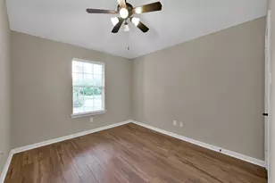 117 E Montfair Blvd, The Woodlands, TX 77382 - Photo 25
