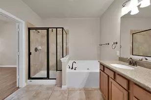 117 E Montfair Blvd, The Woodlands, TX 77382 - Photo 21