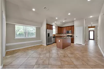 117 E Montfair Boulevard, The Woodlands, TX 77382 - Photo 13