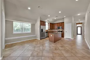 117 E Montfair Blvd, The Woodlands, TX 77382 - Photo 13