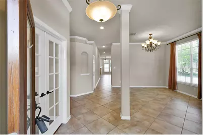 117 E Montfair Boulevard, The Woodlands, TX 77382 - Photo 3