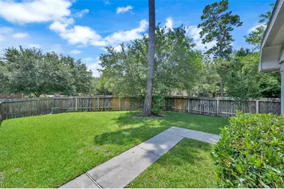 117 E Montfair Boulevard, The Woodlands, TX 77382 - Photo 27