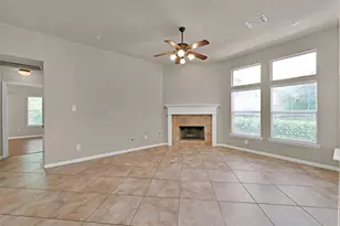117 E Montfair Blvd, The Woodlands, TX 77382 - Photo 15