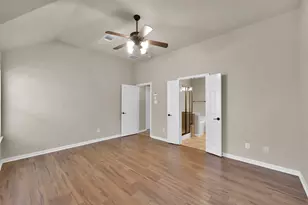 117 E Montfair Blvd, The Woodlands, TX 77382 - Photo 19