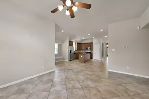 117 E Montfair Blvd, The Woodlands, TX 77382 - Photo 17