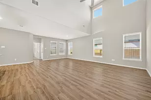 27303 Leeward Jetty Dr, Katy, TX 77493 - Photo 7