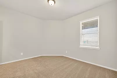 27303 Leeward Jetty Drive, Katy, TX 77493 - Photo 19