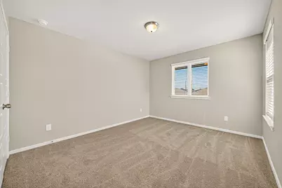 27303 Leeward Jetty Drive, Katy, TX 77493 - Photo 31