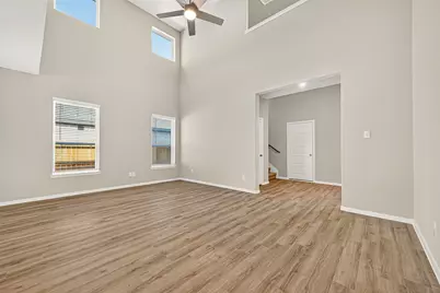 27303 Leeward Jetty Drive, Katy, TX 77493 - Photo 9