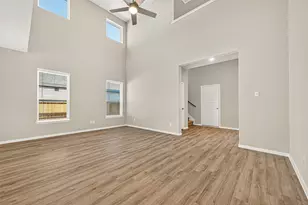 27303 Leeward Jetty Dr, Katy, TX 77493 - Photo 9
