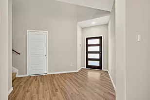 27303 Leeward Jetty Dr, Katy, TX 77493 - Photo 5