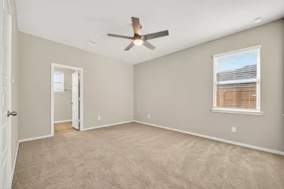 27303 Leeward Jetty Drive, Katy, TX 77493 - Photo 21