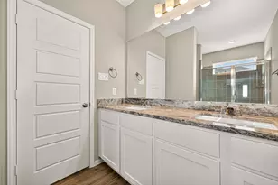 27303 Leeward Jetty Dr, Katy, TX 77493 - Photo 25