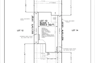 27303 Leeward Jetty Dr, Katy, TX 77493 - Photo 41