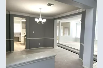 20826 Divellec Lane, Spring, TX 77388 - Photo 3