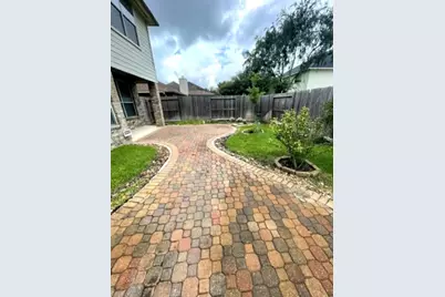 20826 Divellec Lane, Spring, TX 77388 - Photo 19
