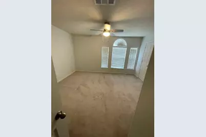 20826 Divellec Lane, Spring, TX 77388 - Photo 17