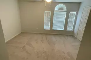 20826 Divellec Ln, Spring, TX 77388 - Photo 17