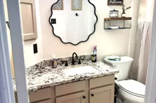20826 Divellec Ln, Spring, TX 77388 - Photo 9