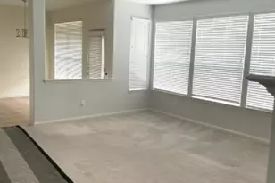 20826 Divellec Ln, Spring, TX 77388 - Photo 7