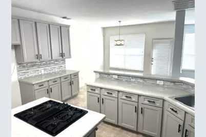 20826 Divellec Lane, Spring, TX 77388 - Photo 5