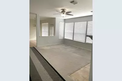 20826 Divellec Lane, Spring, TX 77388 - Photo 7