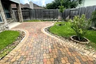 20826 Divellec Ln, Spring, TX 77388 - Photo 19