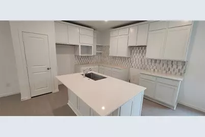 3025 Angelic Rose Lane, Katy, TX 77493 - Photo 1