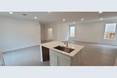 3025 Angelic Rose Lane, Katy, TX 77493 - Photo 3