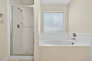 2219 Mountshire Dr, Missouri City, TX 77489 - Photo 17