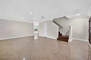 2219 Mountshire Dr, Missouri City, TX 77489 - Photo 15