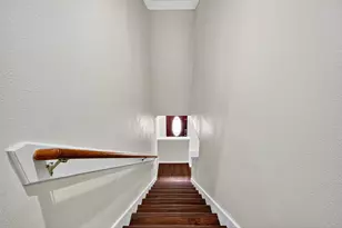 2219 Mountshire Dr, Missouri City, TX 77489 - Photo 11