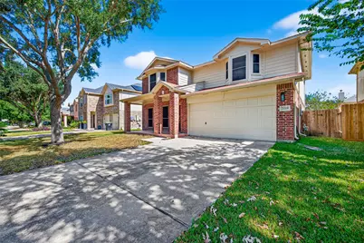 2219 Mountshire Drive, Missouri City, TX 77489 - Photo 3