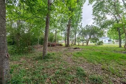 4102 Kinkaid Street, Houston, TX 77093 - Photo 13