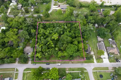 4102 Kinkaid Street, Houston, TX 77093 - Photo 1